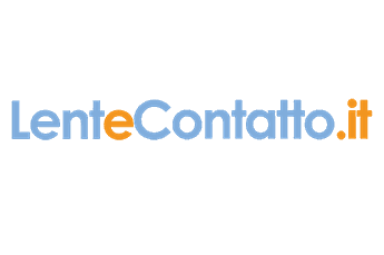 Sconto Notino su tutto per la rasatura uomo da 1,36 € Promo Codes